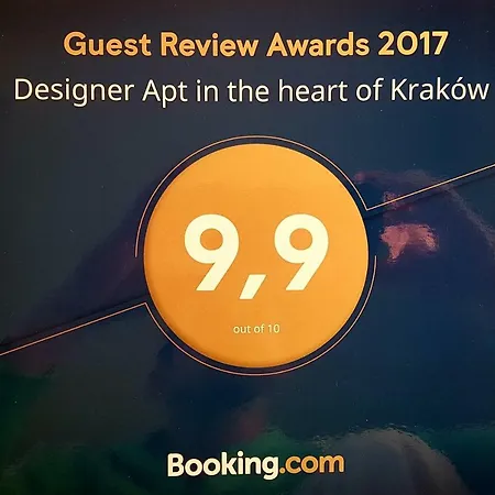 Designer In The Heart Of
