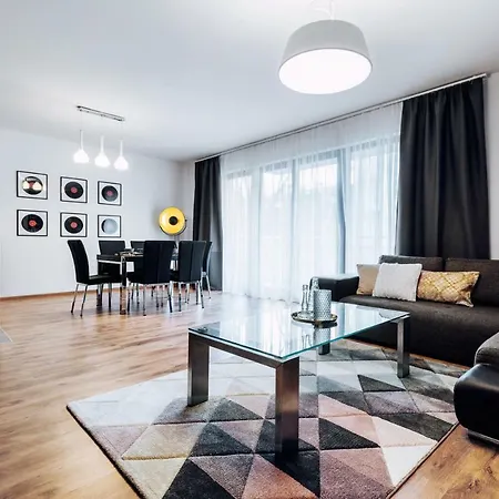 Feldmana 6 Kraków