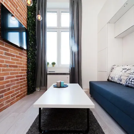 Dietla 99 - By Homeprime Apartment