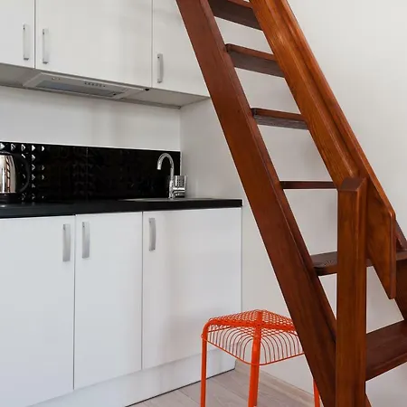 Dietla 99 - By Homeprime Apartment Krakow