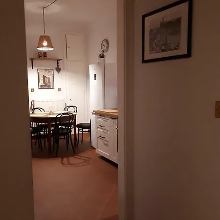 New Wawelo Cracow Old Town Apartments/ Garden View Krakow