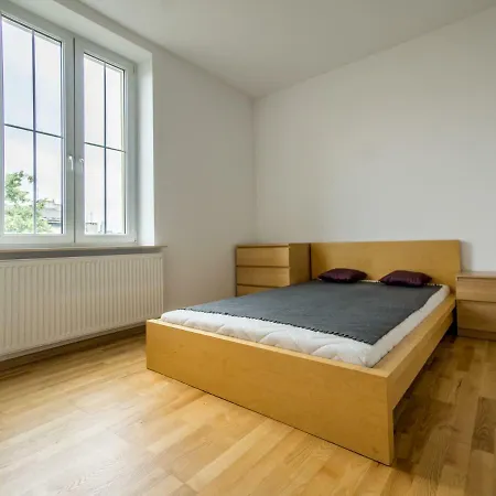 Balladyna Krakow