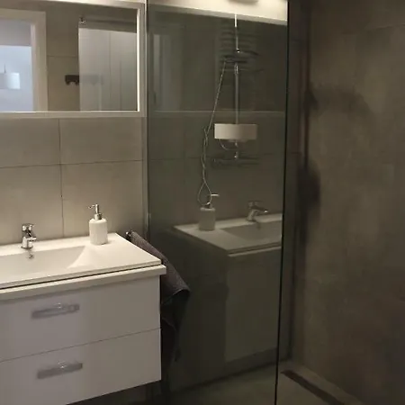 One Cracow Apartment Krakow