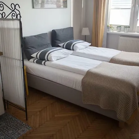 Rondo Mogilskie * Kraków