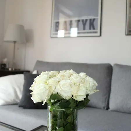 One Cracow Apartment Krakow