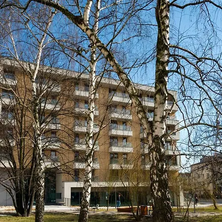 Apartment Belec Premium *