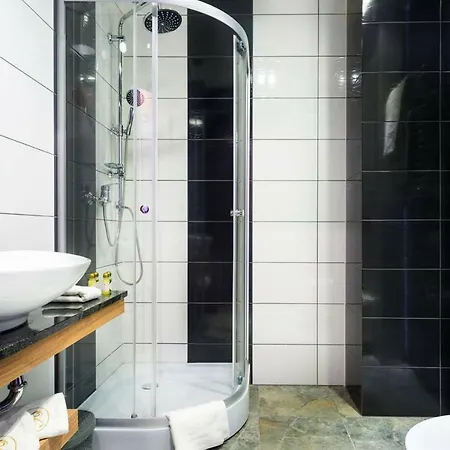Belec Premium Krakow