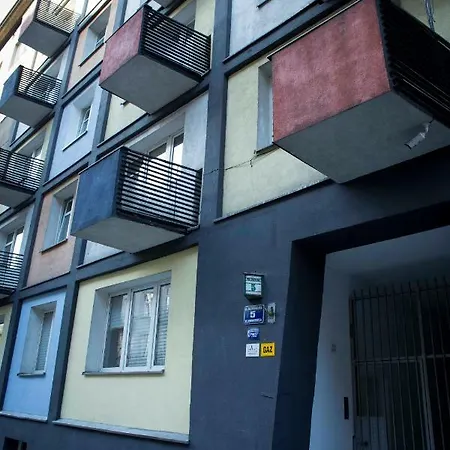 Appartamento Amazing Apartment, Centre, Modern, Elegant, Cozy