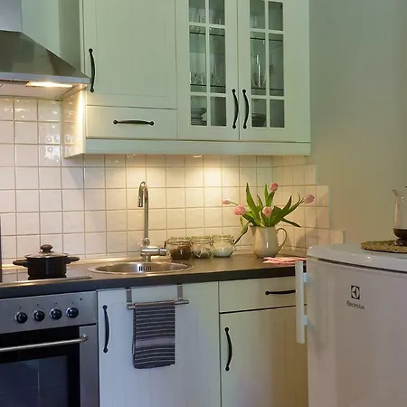 Apartament Kosciuszki 44 Kraków