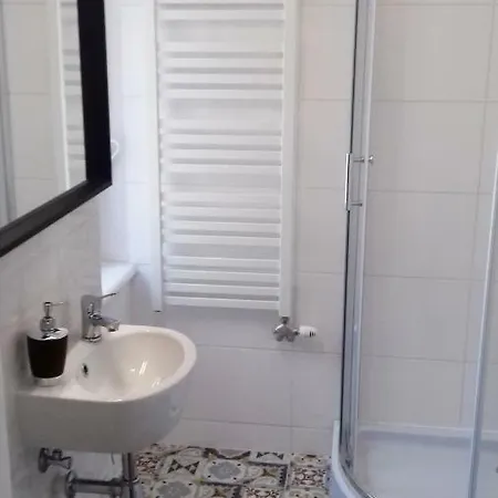 Sl Apartamento