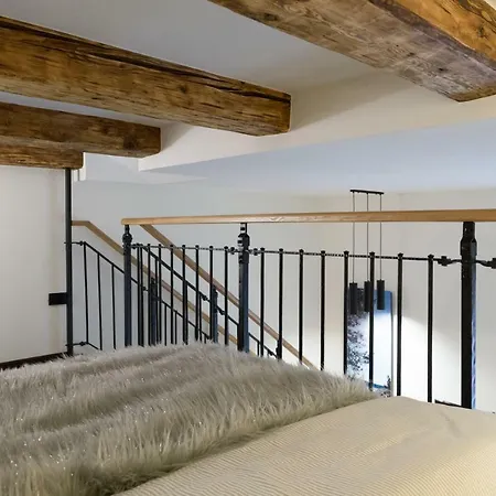 Apartment Quiet & High Class Jablonowskich Street Krakow