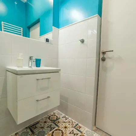 Bob Apartment Krakow