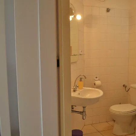 Apartment Akwarela I *