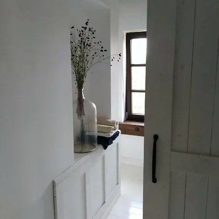 Kwatera prywatna Apartament Z Widokiem Na Klasztor *