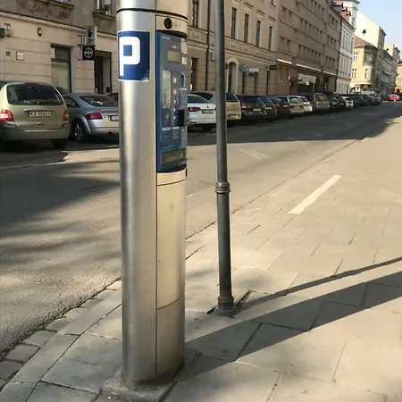 Soho * Kraków