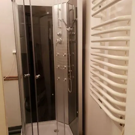Apartament Apartament Bracka 13 *
