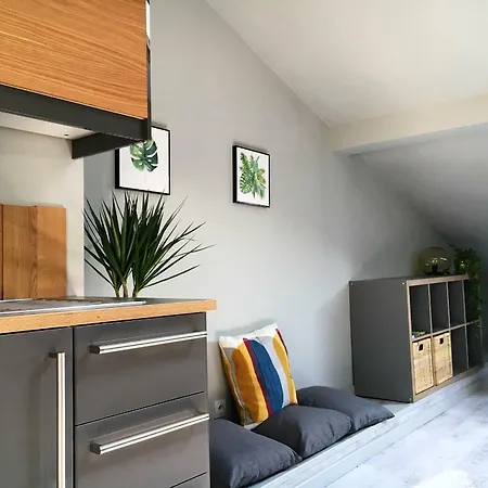 Apartkazimierz *