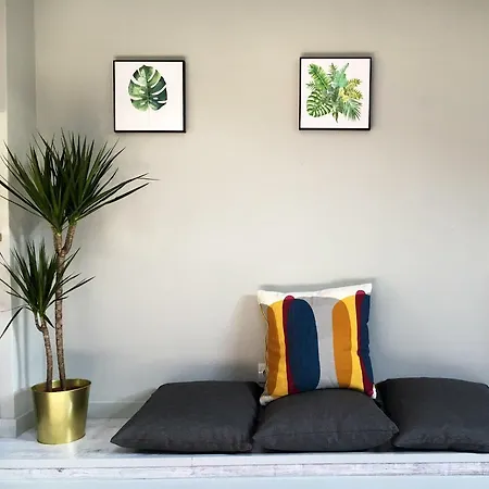Apartkazimierz *