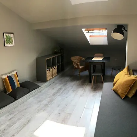 Apartkazimierz