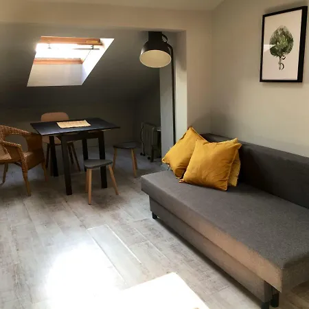 Apartkazimierz *