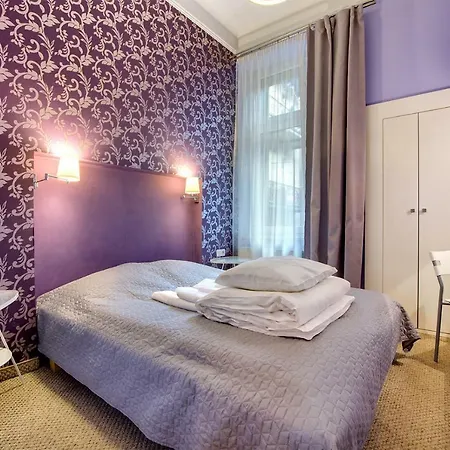 Dream House Kazimierz