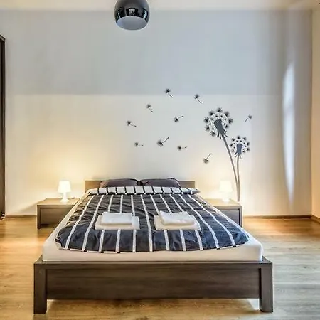 D&a Kazimierz Krakow
