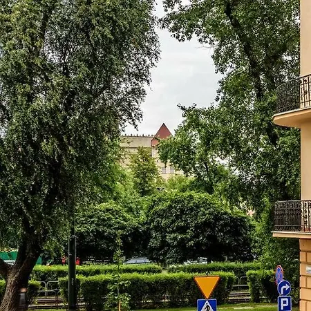 D&a Kazimierz * Krakow
