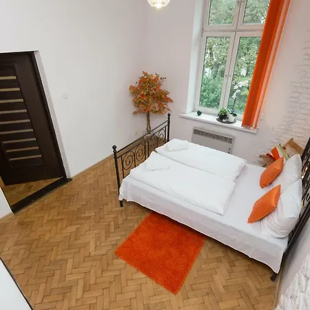 Bright And Charming- Golden Apartments&D8B Apartamento *