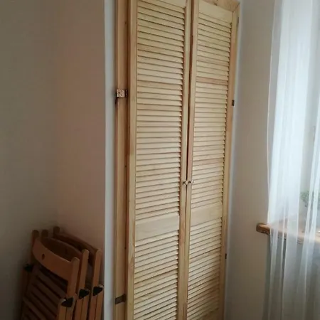 Apartament Rydla 20 Apartament Kraków