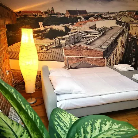Apartment Designer In The Heart Of *