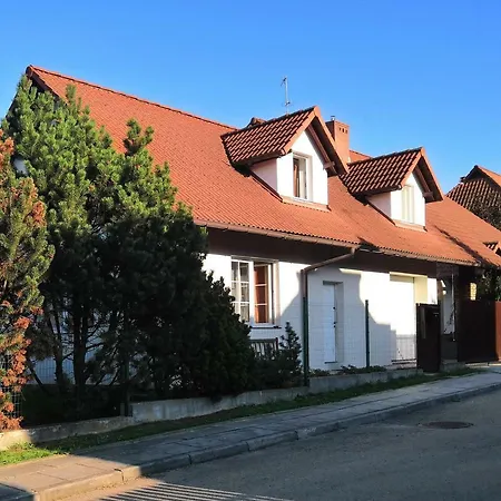 Elżbieta *
