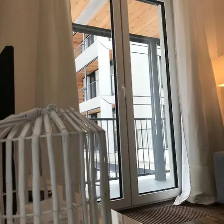 Lox Krakow