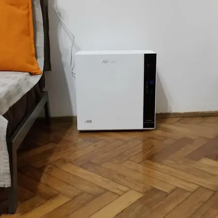 B4 *