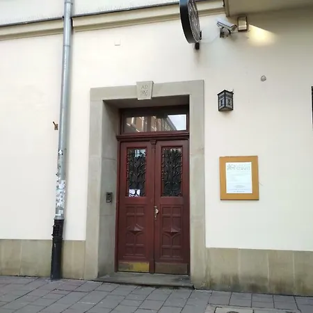 Wonder Cracow