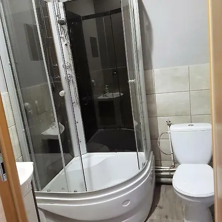 Δωμάτια σε οικογενειακή κατοικία Libroom