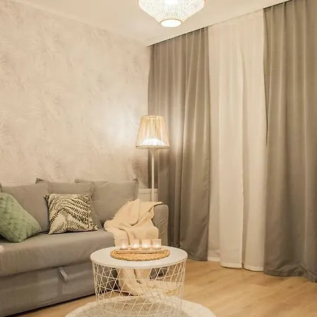 Apartment Brown Sugar | Free Garage | 2 Separate