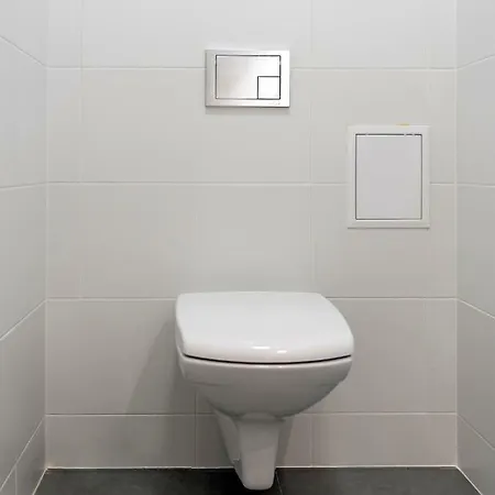 Apartment 3d Florianska 15