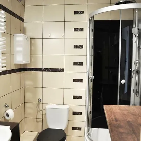 Os. 2 Pulku 26 - By Homeprime Apartment *