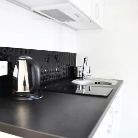Dietla 99 - By Homeprime Apartment Krakow