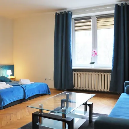 Retoryka 6a By Homeprime * Krakow