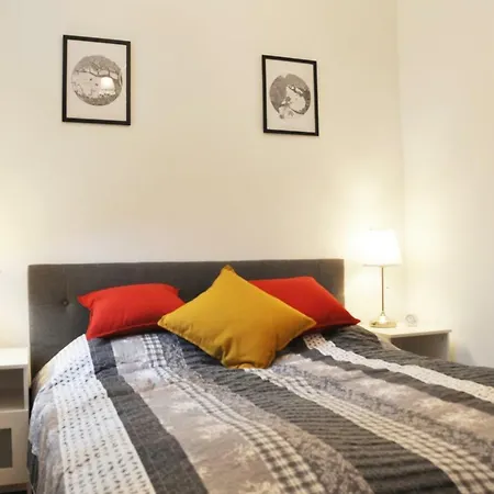 Tenczynska 4 By Homeprime Apartment
