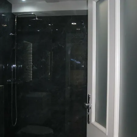 Apartment Tweety Cracow House In The Old Town Krakow
