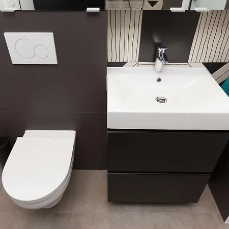 Lubelska Loft *