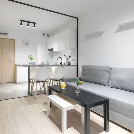Ws Concept House *