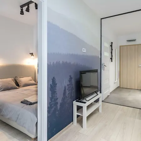 Ws Concept House