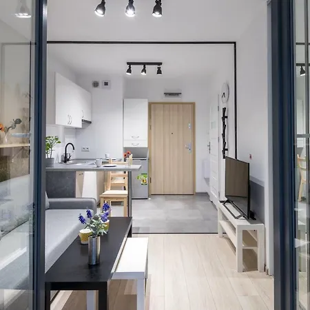 Ws Concept House *