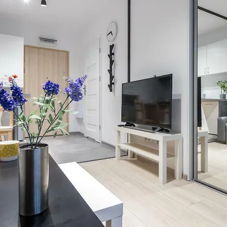 Ws Concept House 克拉科夫