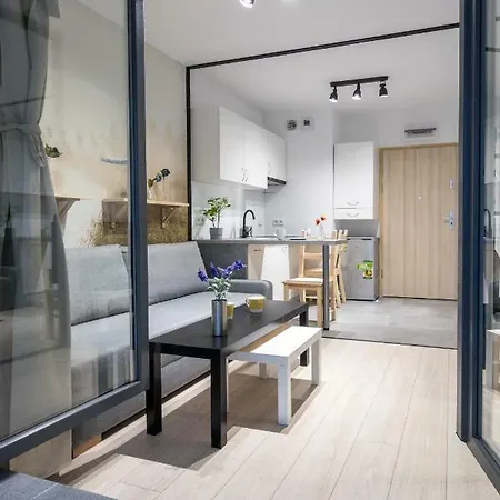 Ws Concept House *