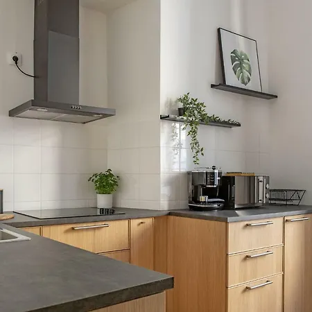 3d Florianska 15