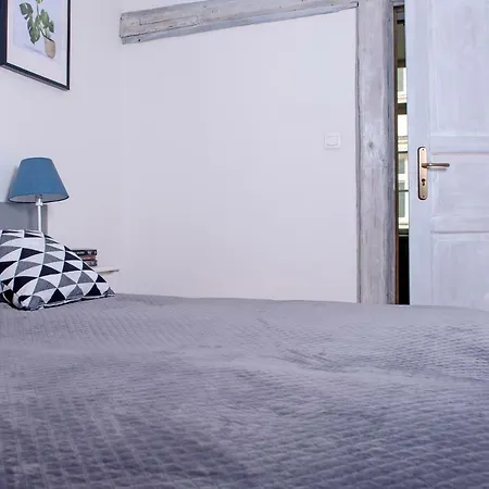 3d Florianska 15 Apartment Krakow